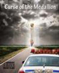 Curse_of_the_Medallion_thumbnail